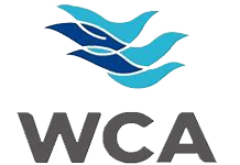 WCA official client logo of Gallop Shipping Saudi Arabia